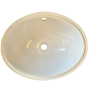 Bacinella Incasso Cesame 57x42 cm serie Super America 2
