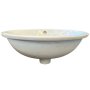 Bacinella Incasso Cesame 57x42 cm serie Super America 3