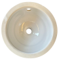 Bacinella Incasso Cesame 32x32 cm serie America 2