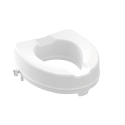 Alzawater serie Help Dispositivo di Bloccaggio