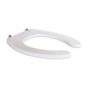 Anello Wc serie Help per Disabili