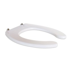 Anello Wc serie Help per Disabili