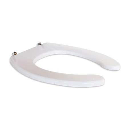 Anello Wc serie Help per Disabili
