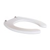 Anello Wc serie Help per Disabili