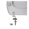Anello Wc serie Help per Disabili 2