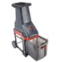 Biotrituratore Elettrico AL-KO Easy Crush 2