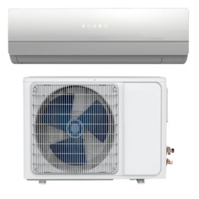 Condizionatore Bent 9'000 BTU A++/A+