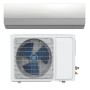 Condizionatore Bent 9'000 BTU A++/A+