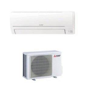 Condizionatore Mitsubishi 18'000 BTU A++/A+