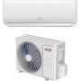 Condizionatore Argo 9'000 BTU A++/A+