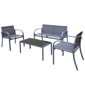 Arredamenti per Esterni: Crea il Giardino Perfetto con Stile