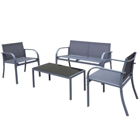 Arredamenti per Esterni: Crea il Giardino Perfetto con Stile