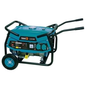 Generatore a Potenza 2,8 Kw Newton