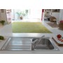 Lavello da Cucina Franke Gocciolatoio DX 79x50 cm 2