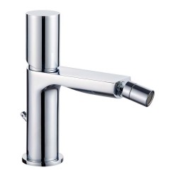 Miscelatore monocomando bidet serie Siena