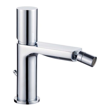 Miscelatore monocomando bidet serie Siena
