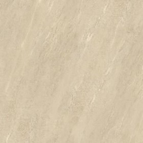 60x60 Aspen Beige