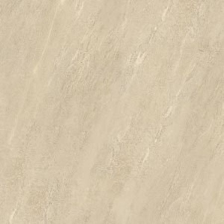 60x60 Aspen Beige