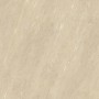 60x60 Aspen Beige