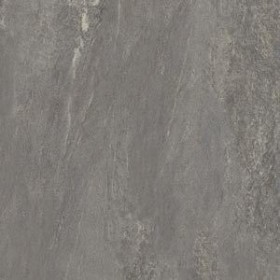 60x60 Aspen Antracite