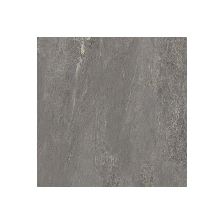 60x60 Aspen Antracite