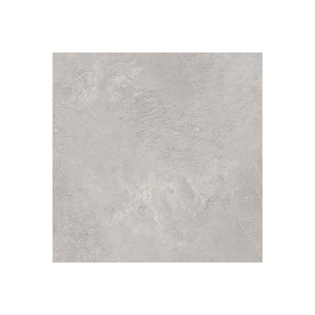 60x60 Aspen Grigio