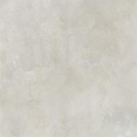 60x60 Emotion Blanc