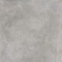 60x60 Emotion Grigio