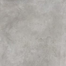 60x60 Emotion Grigio