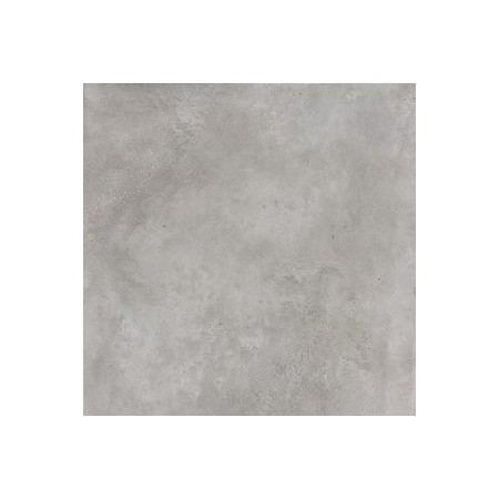 60x60 Emotion Grigio
