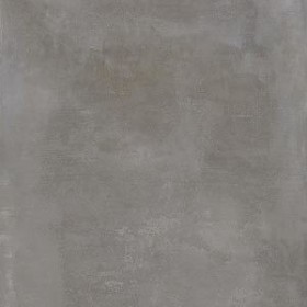 60x60 Emotion Anthracite