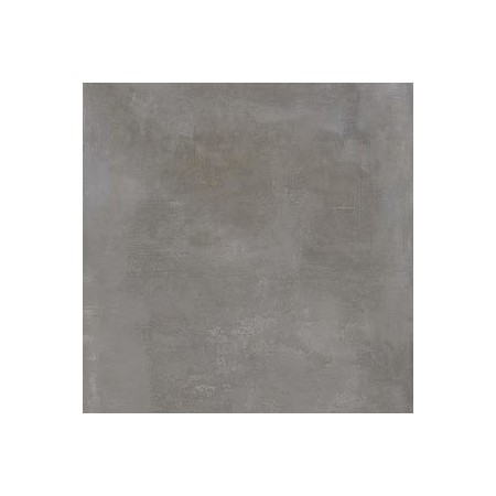 60x60 Emotion Anthracite