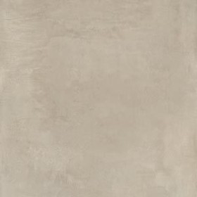60x60 Emotion Taupe