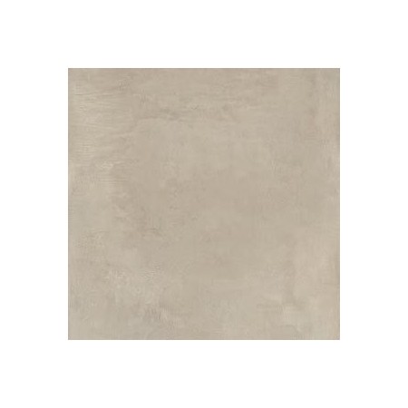 60x60 Emotion Taupe