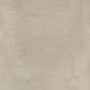 60x60 Emotion Taupe