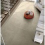 60x120 Emotion Taupe  2