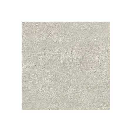 60x60 Evoq Bianco