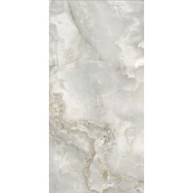 60x120 Onyx Bianco