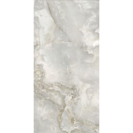 60x120 Onyx Bianco