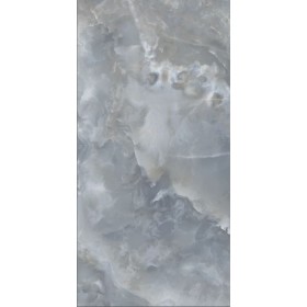 60x120 Onyx Blu