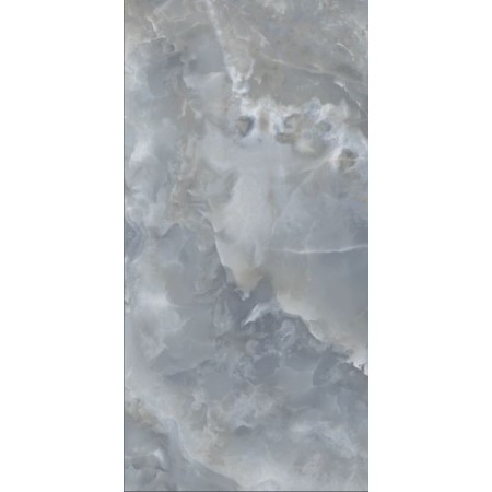60x120 Onyx Blu