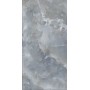 60x120 Onyx Blu
