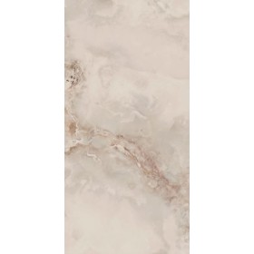 60x120 Onyx Ivory