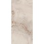 60x120 Onyx Ivory