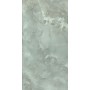 60x120 Onyx Verde