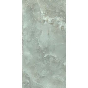 60x120 Onyx Verde