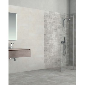 25x75 Action Harmony Pearl 2