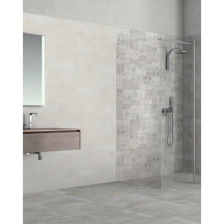 25x75 Action Harmony Pearl 2