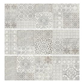 25x75 Decoro Action Harmony Mix Lucido  2