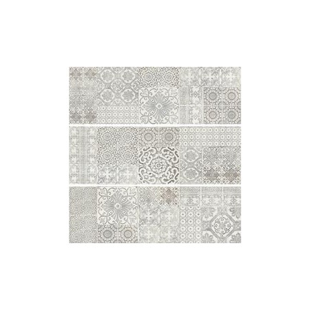 25x75 Decoro Action Harmony Mix Lucido  2